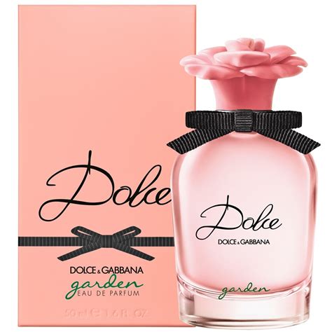 dolce & gabbana sale damen|dolce perfume.